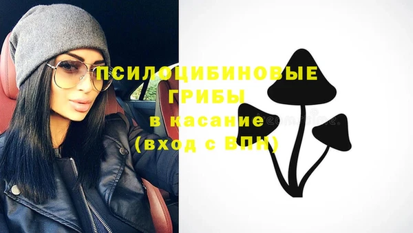 кокс Богданович