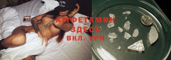 кокс Богданович