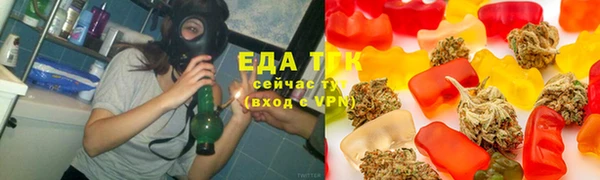 кокс Богданович